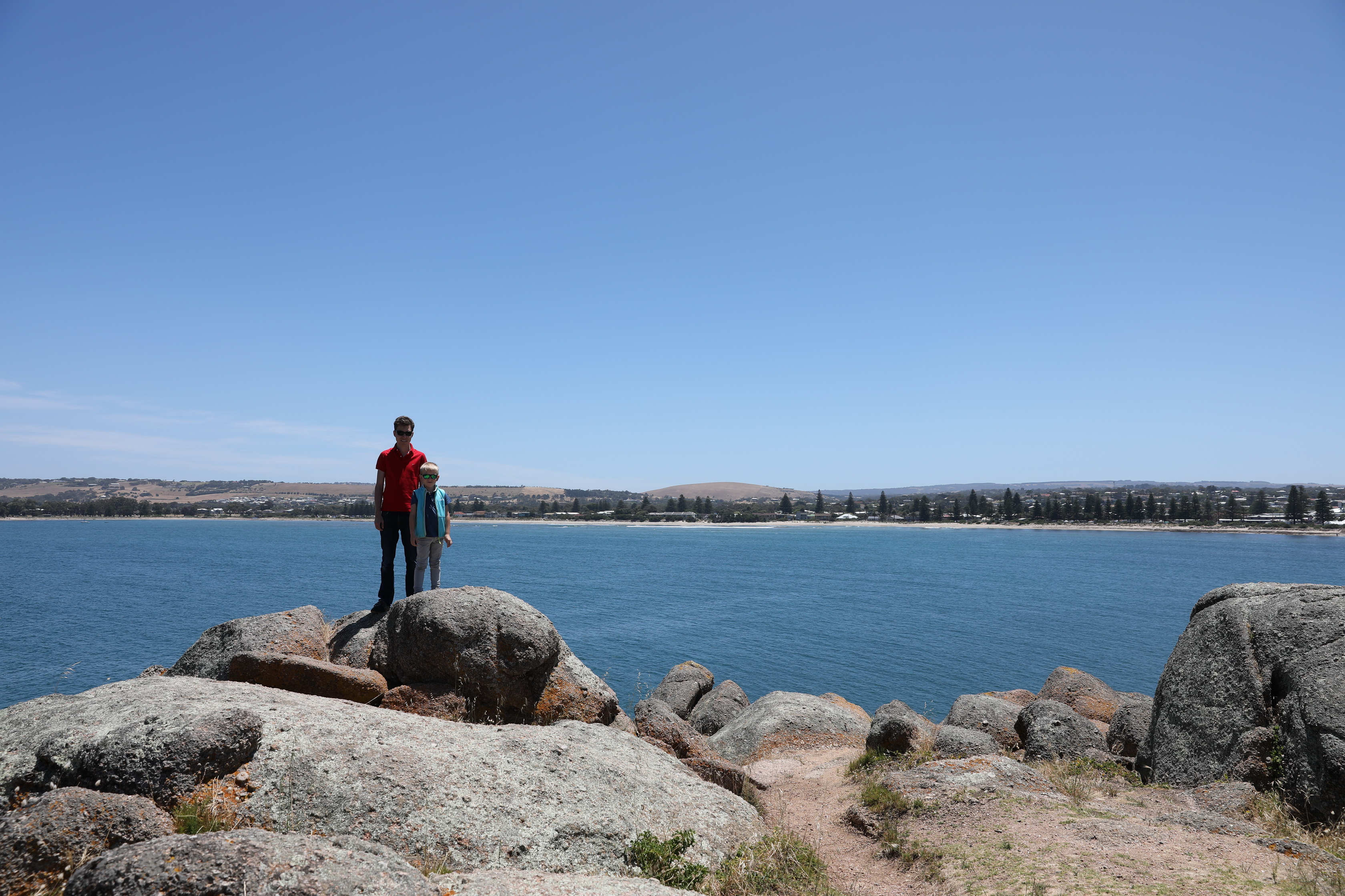 2019 11 24 13 13 23 Canon EOS 5D Mark IV 0007